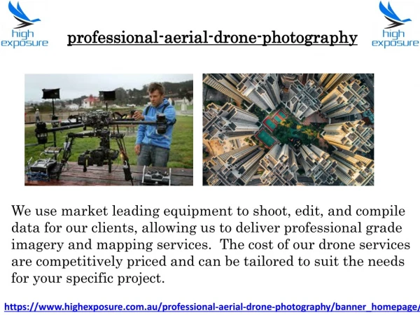 professional-aerial-drone-photography