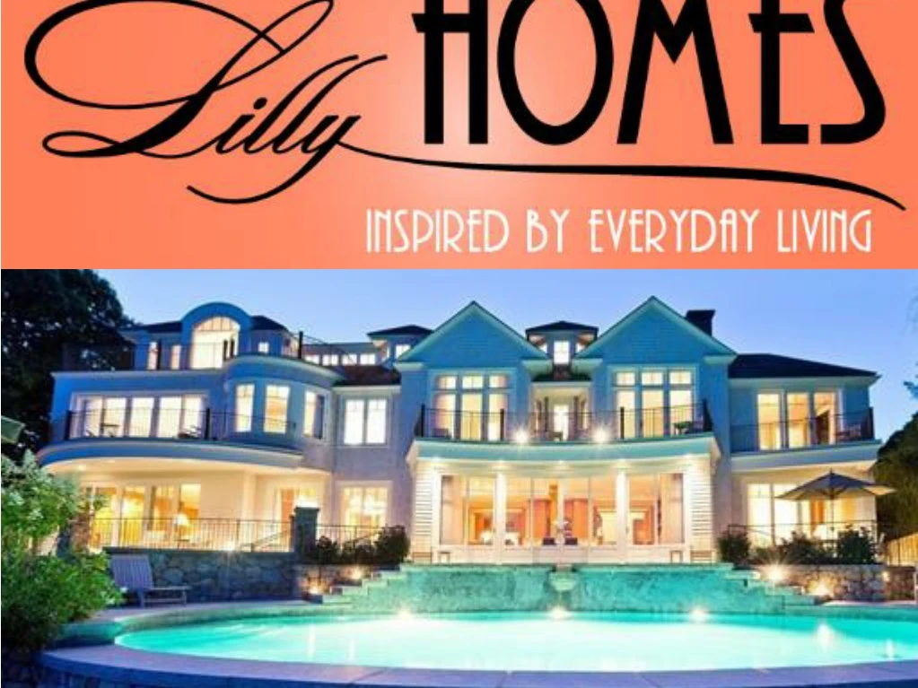 lilly home cape cod real estate