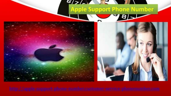 Technical support for Apple products via Apple Support Phone Number 1-855-431-7111
