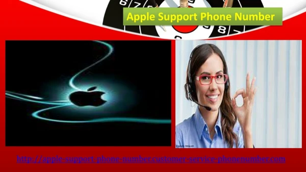 Apple Support Phone Number 1-855-431-7111 is toll-free service for Apple device users