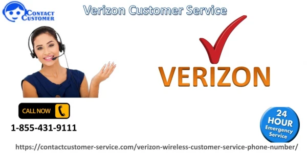 Get Verizon Customer Service to poor Battery life 1-855-431-9111