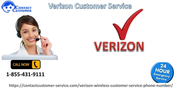 Join Verizon Customer Service to resolve storage space issue in your Smartphone 1-855-431-9111