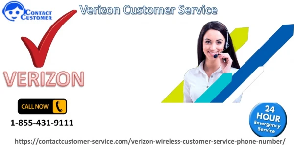 Get Verizon Customer Service to get free space in Samsung galaxy s8 or s8 1-855-431-9111
