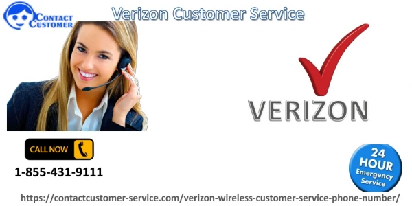 Join Verizon Customer Service if apps not downloading 1-855-431-9111
