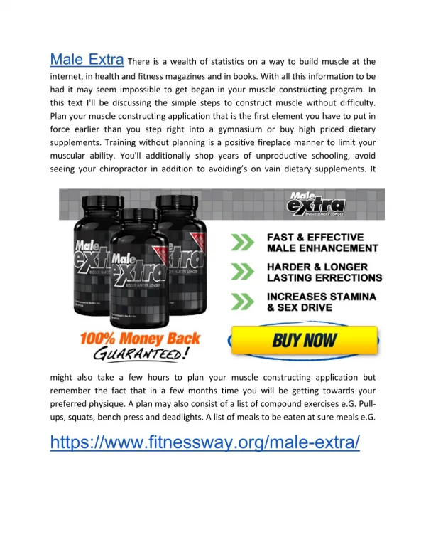 https://www.fitnessway.org/male-extra/