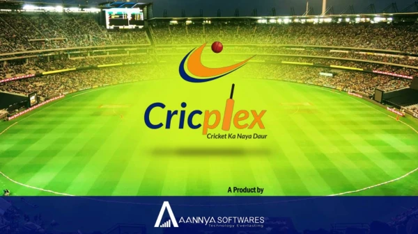 Live Cricket Score,Live Cricket Commentary,Latest News,Videos,IPL 2019 | Cricplex.com