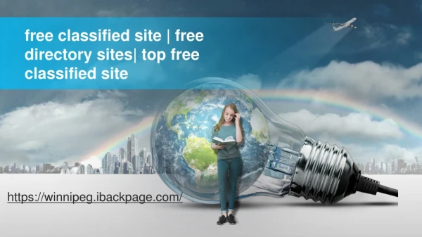 Free classified site | Best classified site | Top free classified site