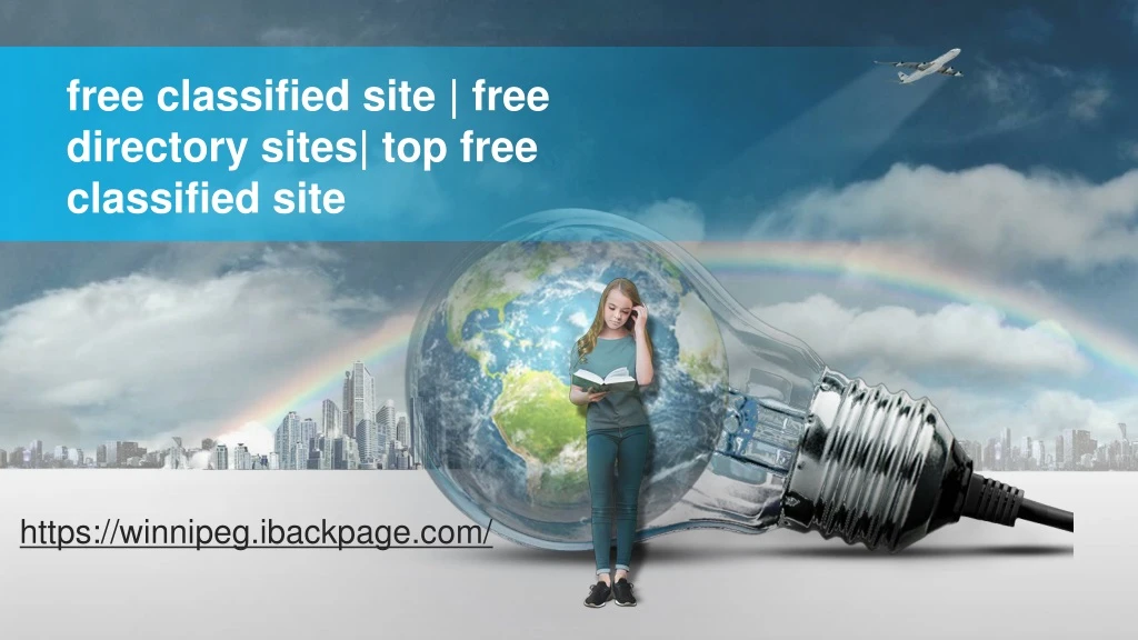 free classified site free directory sites