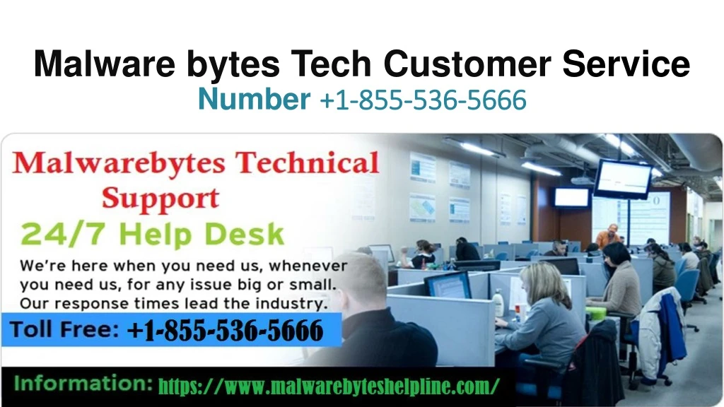 malware bytes tech customer service number 1 855 536 5666