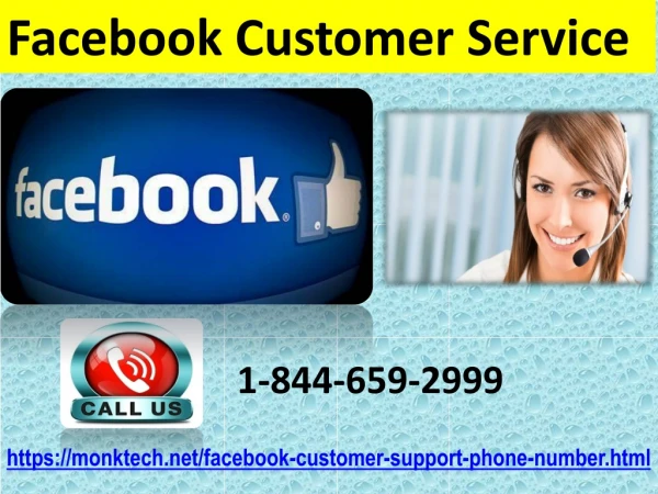 Find someone’s deleted post, by joining Facebook Customer Service 1-844-659-2999