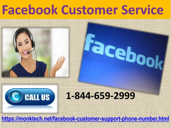 Know via 1-844-659-2999 Facebook Customer Service- How to get permanently removed messages