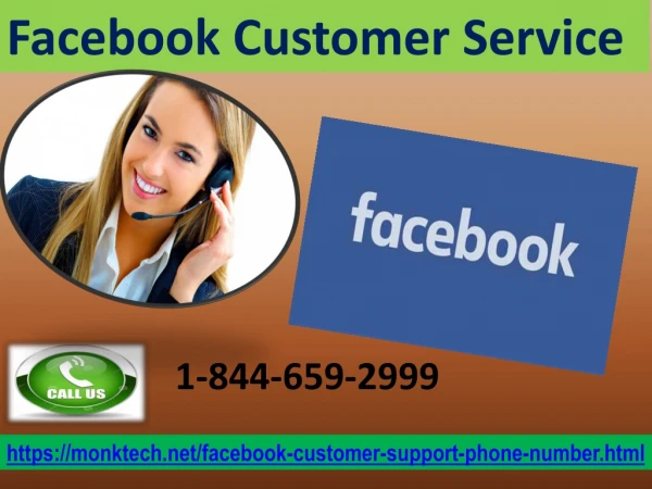 Find someone’s deleted post, by joining Facebook Customer Service 1-844-659-2999