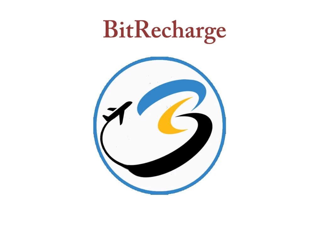 bitrecharge