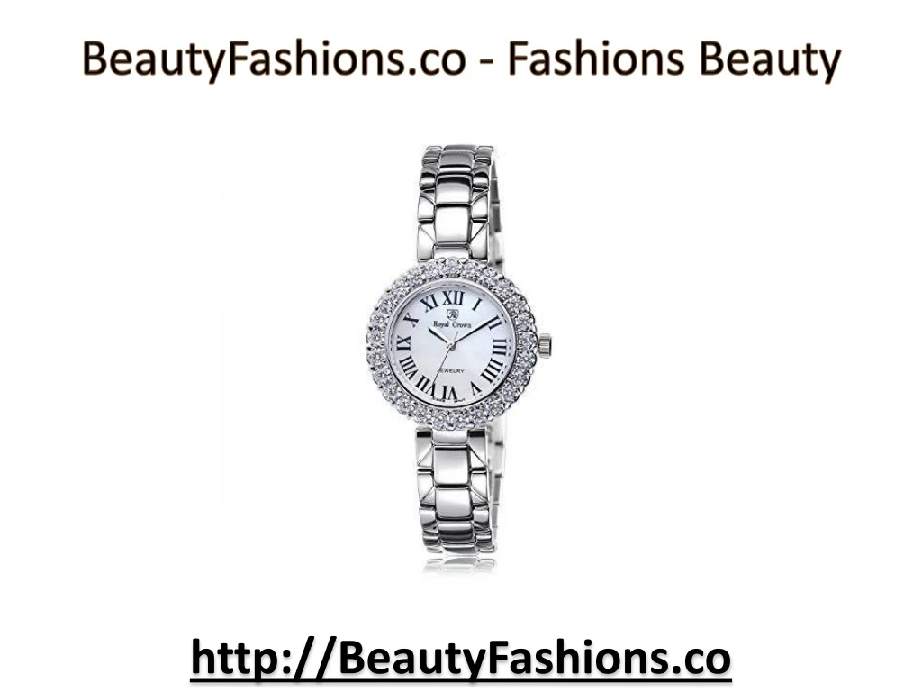 beautyfashions co fashions beauty