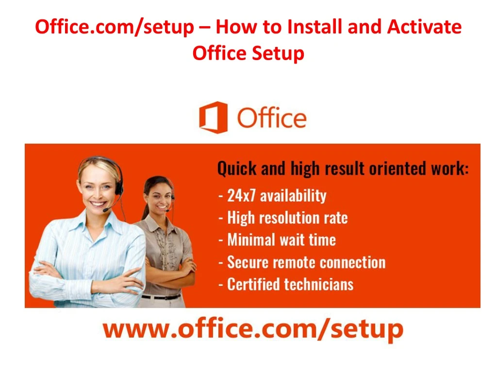 office com setup how to install and activate office setup