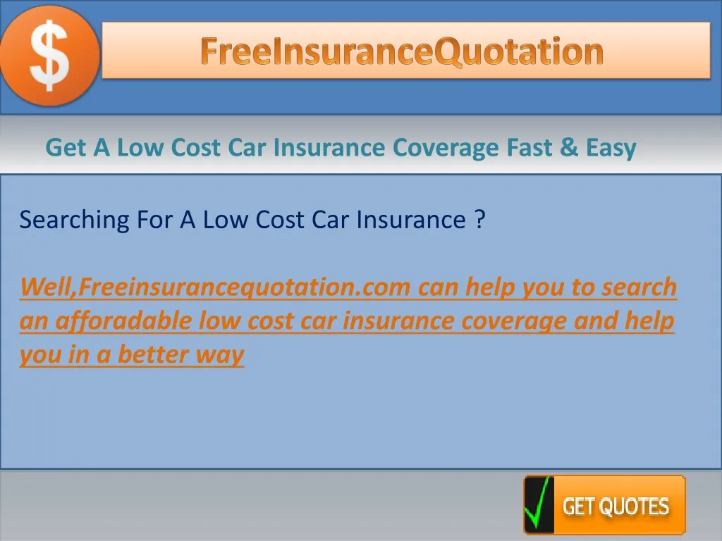 freeinsurancequotation