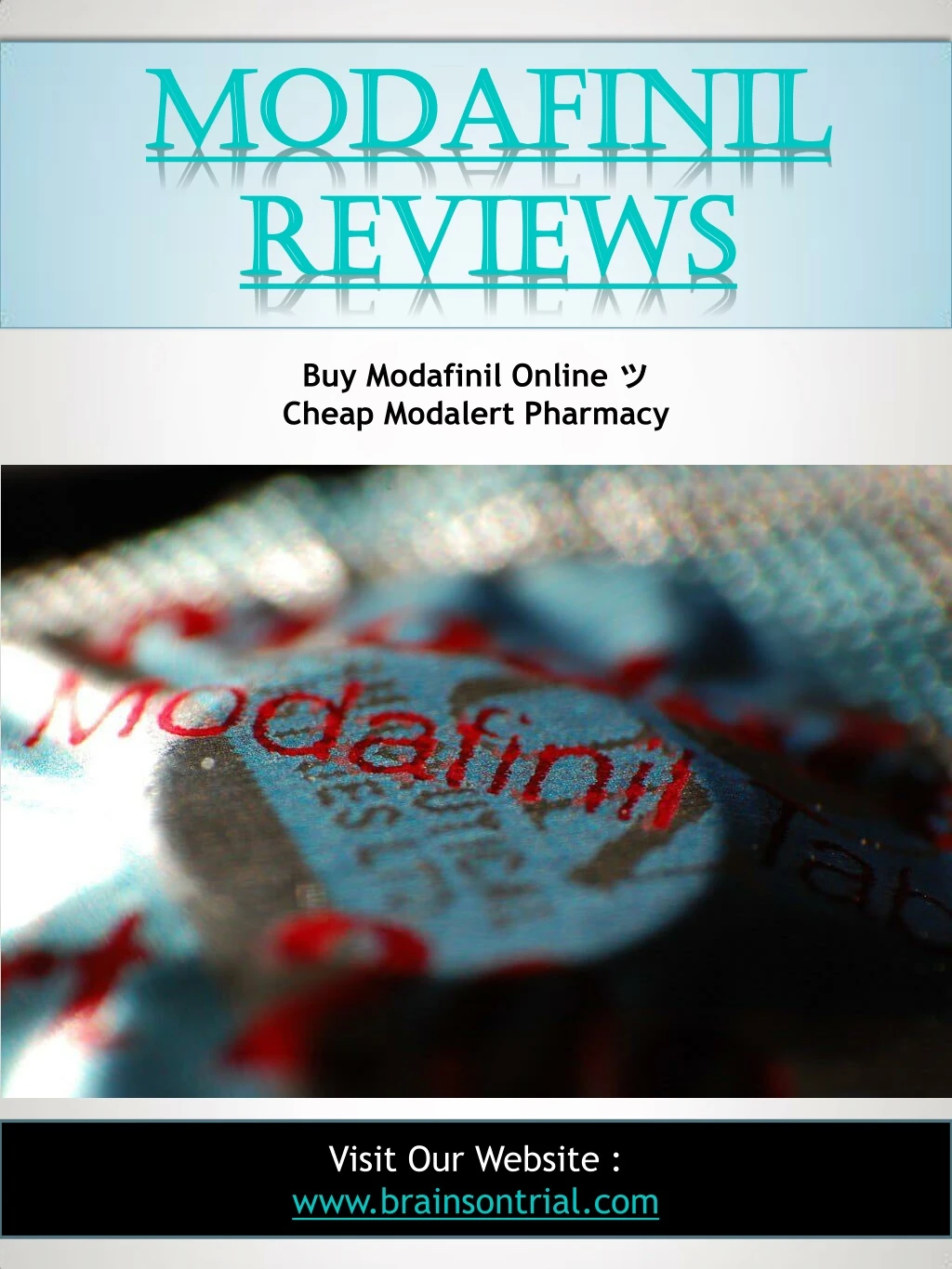 modafinil modafinil reviews reviews
