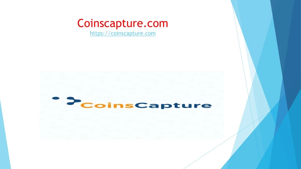 coinscapture com https coinscapture com