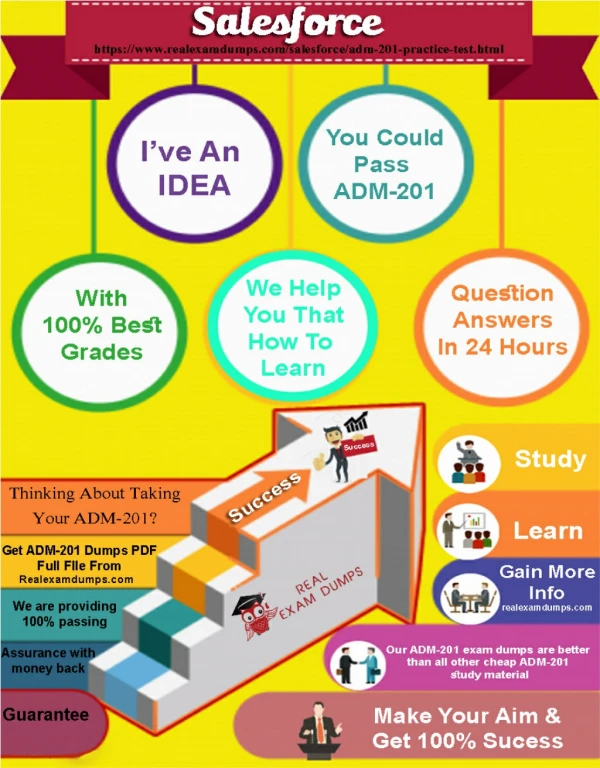 Valid ADM-201 Exam Exam Dumps - ADM-201 Exam Study Guide
