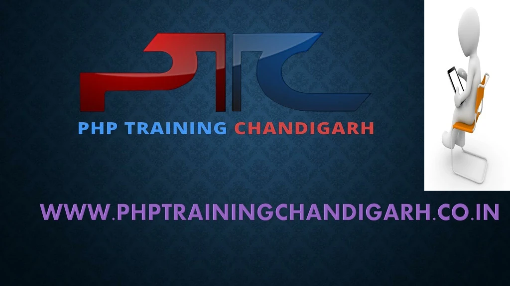 www phptrainingchandigarh co in