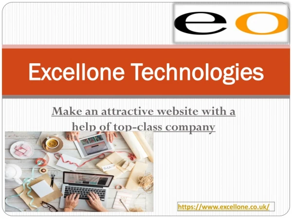 Excellone Technologies