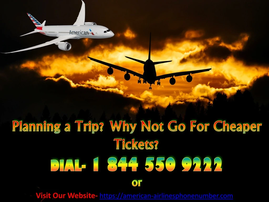 visit our website https american airlinesphonenumber com