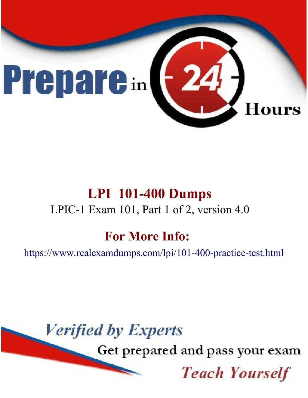 lpi 101 400 dumps