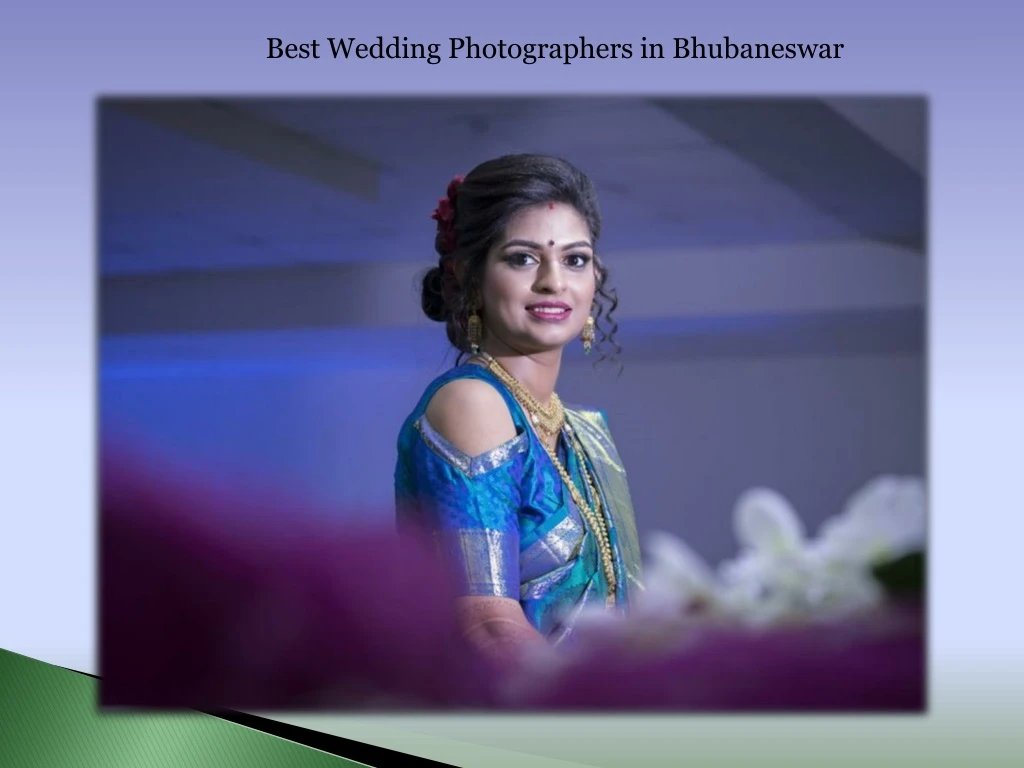 best wedding photographers in bhubaneswar