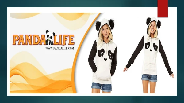 Stylish Gifts for Panda Lovers|Best Deals