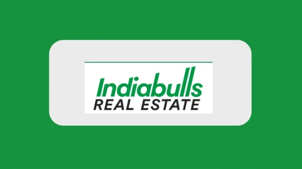 Best Luxury Project in Panvel - Indiabulls Daffodils