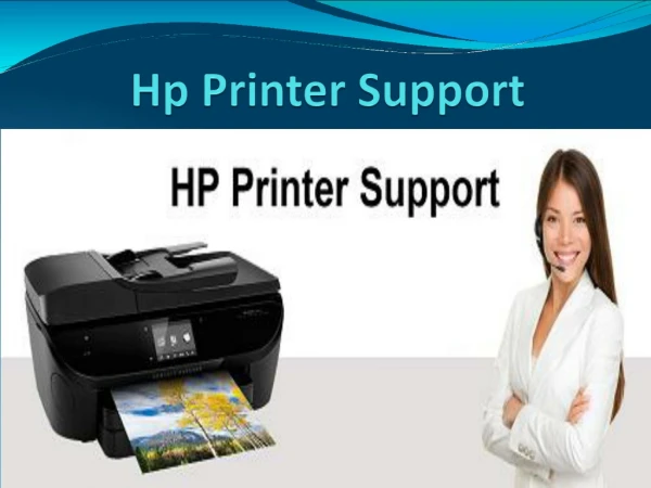 How to download hp printer drivers for windows 10