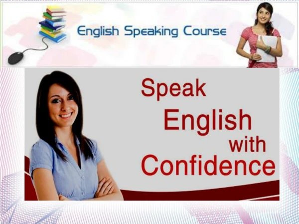 English Speaking and Interview preparation tips