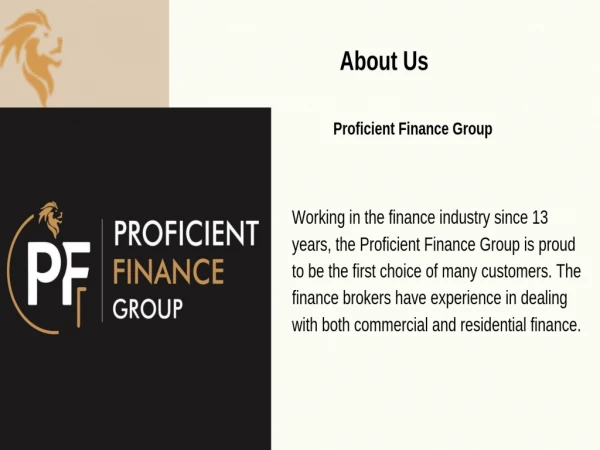 Equipment Finance Brokers in Sydney