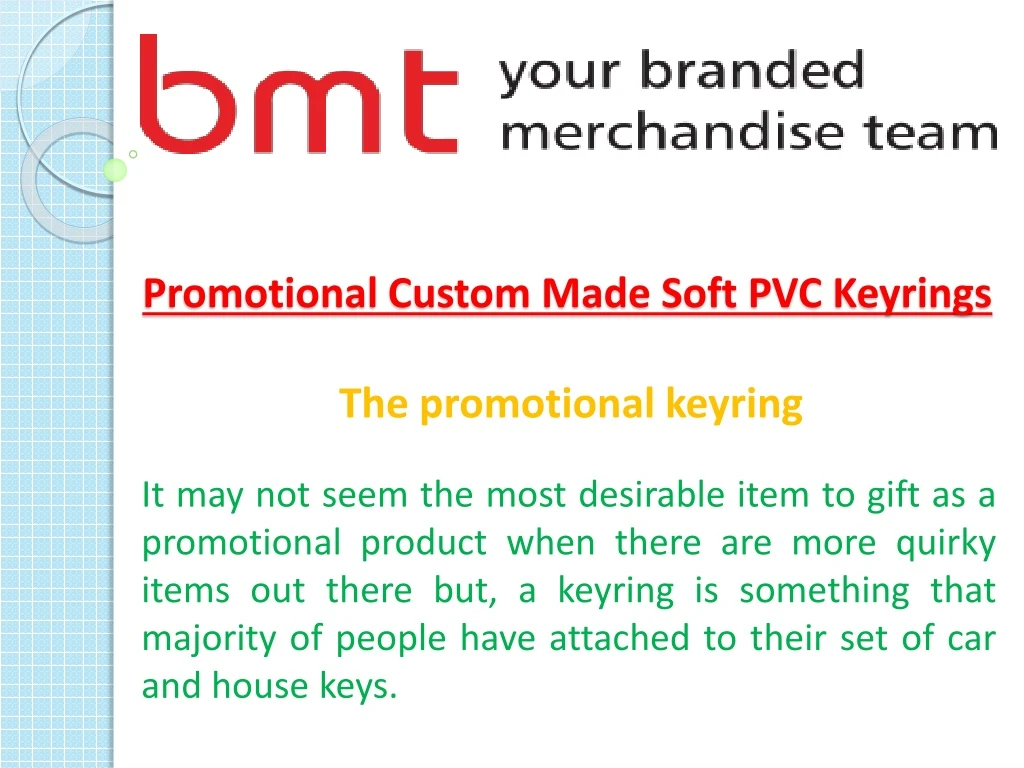 promotional custom made soft pvc keyrings
