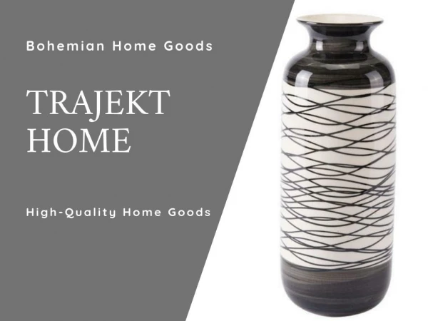 Save Up to 60% on Baskets, Planters, Vases Online 2019