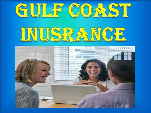 Get the life insurance quote in Lafayette