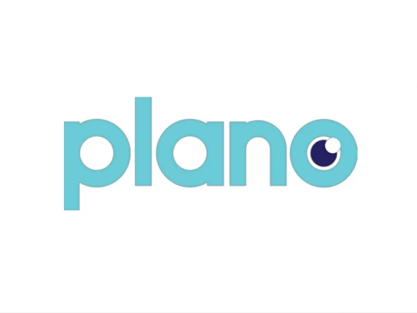 Plano Parental Screening Tool | Child Screen Time | Plano App | Plano