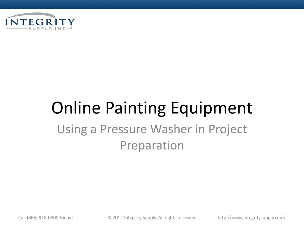 online painting equipment