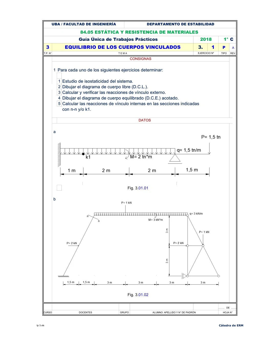 uba facultad de ingenier a