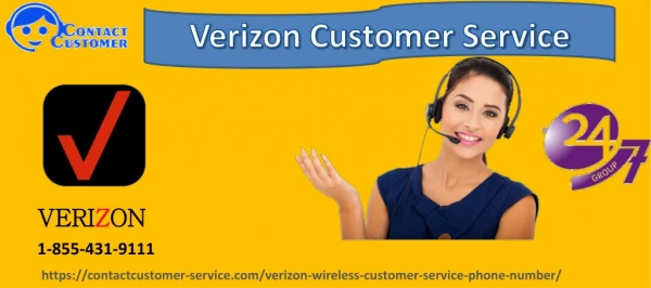 Take Verizon customer service to change the upload size 1-855-431-9111