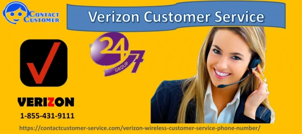 To reduce the size of your photos and videos join Verizon customer service 1-855-431-9111