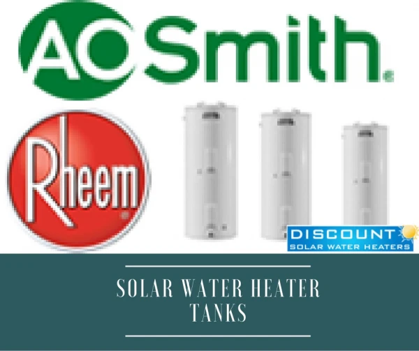 Heliocol Price - Discount Solar Water Heaters