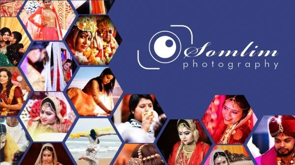 Choose the Right Wedding Photographer in Cuttack