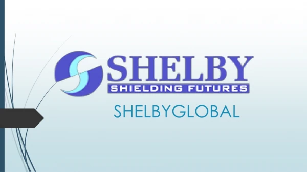 Shelbyglobal-Benefit Of Talent Management In Organisation