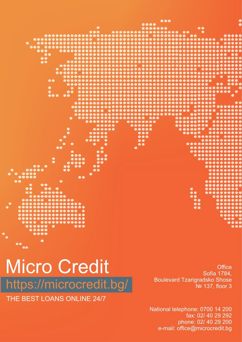 micro credit https microcredit bg