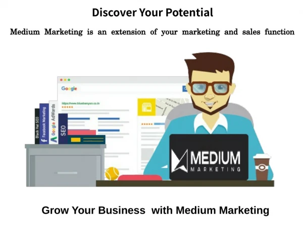 Medium Marketing: Social Media Marketing Strategy Melbourne	Medium Marketing: Social Media Marketing Strategy Melbourne