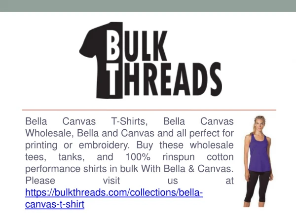 Wholesale Hoodies | Bulk T-Shirts