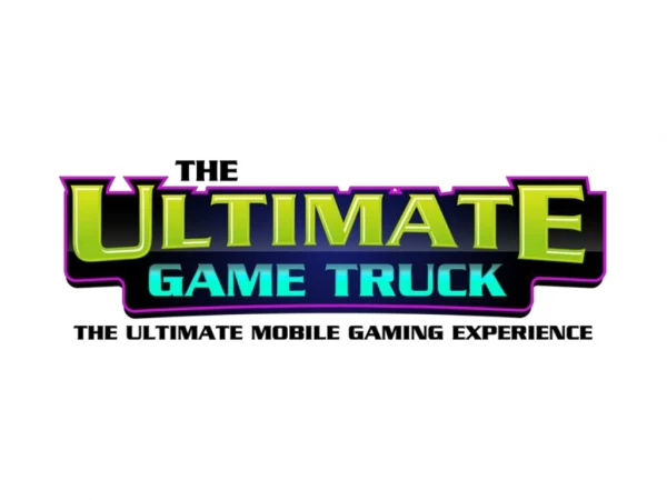 The Ultimate Game Truck San Diego | Video Game Truck San Diego