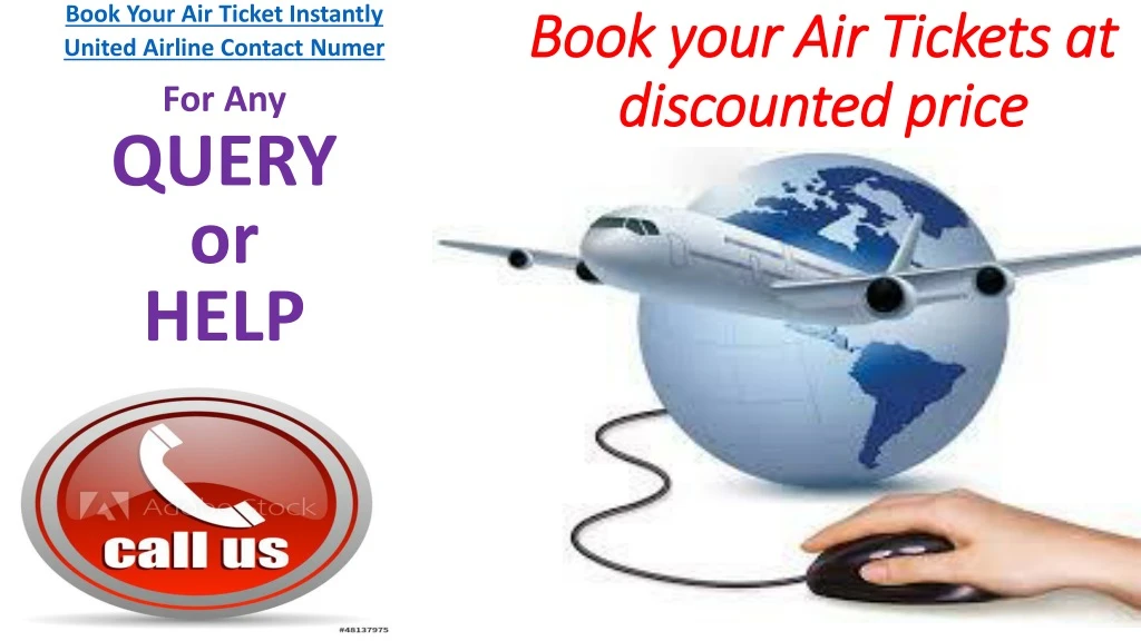 book your air tickets at discounted price