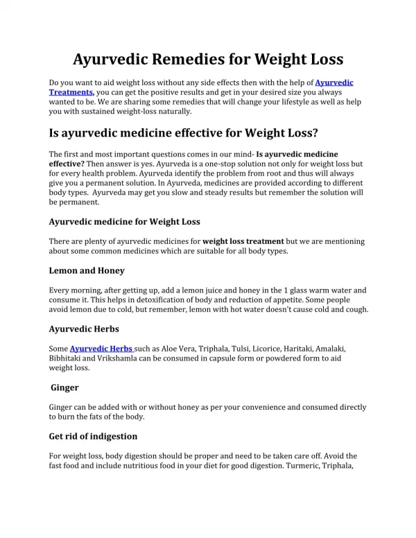 ayurvedic-remedies-for-weight